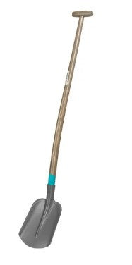 Gardena Natureline Shovel
