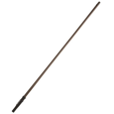 Manico Gardena naturalline 140 cm