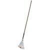 Gardena producten natureline verstelbare bladhark
