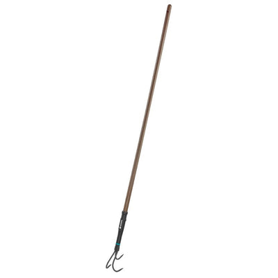 Coltivatore Gardena natureline 3tds