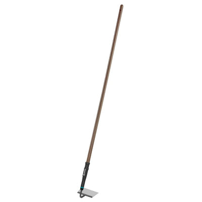 Gardena naturalline tacco 16cm