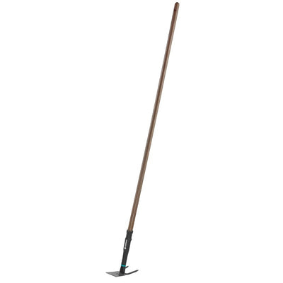 Tacco da giardino Gardena Natureline