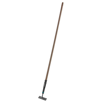 Zappa Gardena naturalline 14 cm