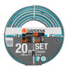 Gardena producten slang classic set 13 mm 1 2 20 m