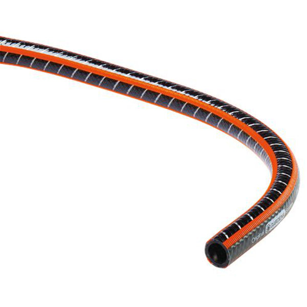Gardena Comfort Flex Hose 19 mm (3 4)