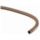 Gardera Comfort Highflex Snake 19 mm (3 4)