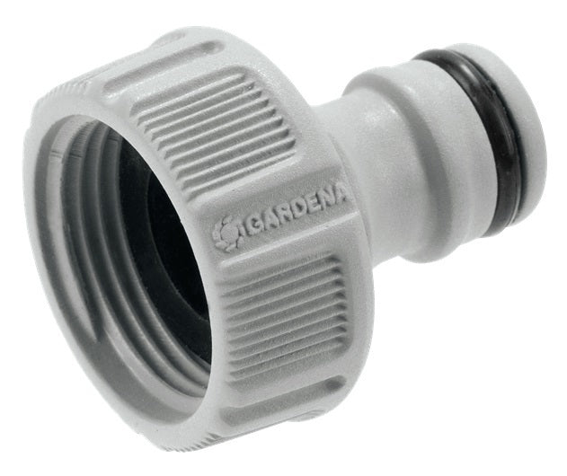 Pezzo rubinetto Gardena 265 mm 34 2