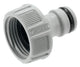 Pezzo rubinetto Gardena 265 mm 34 2