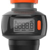 Watermeter Aquacount