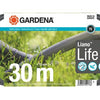 Gardena Textil Snake Liano Life 30 m set