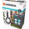 Gardena producten textielslang liano 10m set