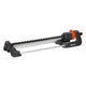 Garden Sprayer Sprayer Aqua l