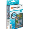 Gardena producten cleansystem shampoo