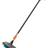 Gardena producten cleansystem wasset met steel hard