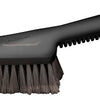 Gardena Cleansystem Handbrush S morbido, con connessione tubo
