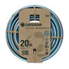 Snake Ecoline de Gardena 13 mm (1 2 "), 20 m