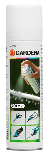 Spray manutentore Gardena