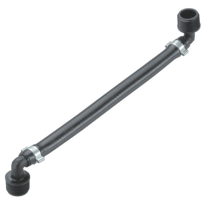 Attacco ugello irrigatore Gardena 34 x 12