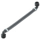 Attacco ugello irrigatore Gardena 34 x 12