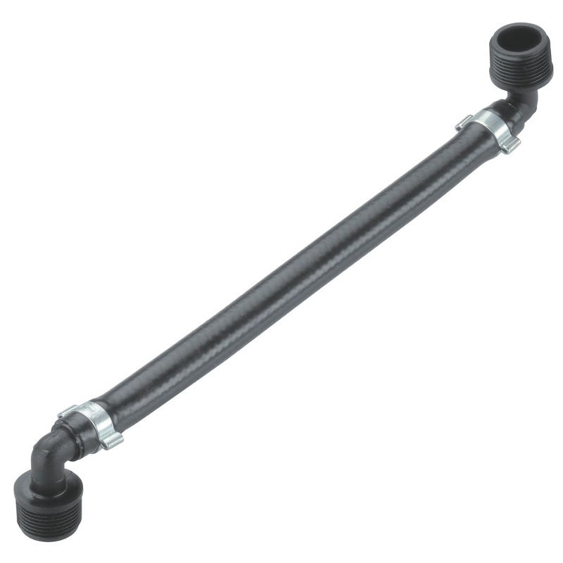 Attacco ugello irrigatore Gardena 34 x 34