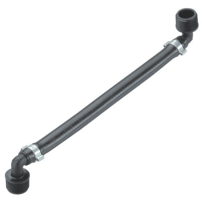 Attacco ugello irrigatore Gardena 34 x 34