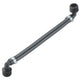 Attacco ugello irrigatore Gardena 34 x 34