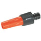 Sparister Gardena Prof-System Garden