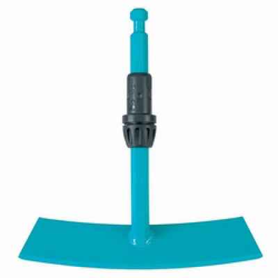 Zappa Gardena combisystem gardex | 18 centimetri - 3198-20 - 3198-20