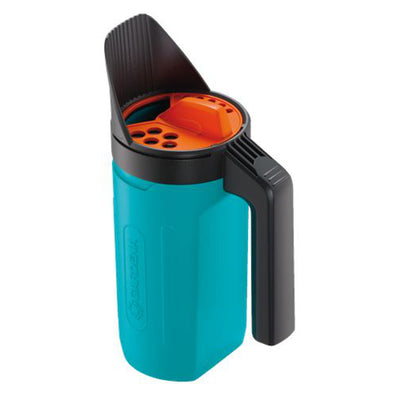 Divaricatore manuale universale Gardena