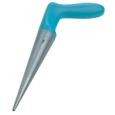 Ferro per gambe Gardena