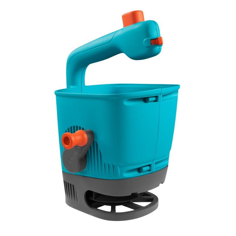 Garden Hand Spreader M