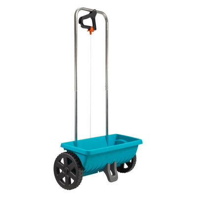 Gardena Sprinkel l