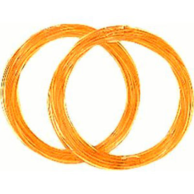 Filo di ricambio Gardena 2x6m