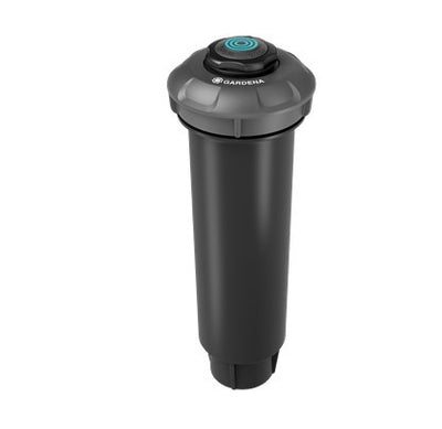 Gardena Pop-up Sprinkler MD180