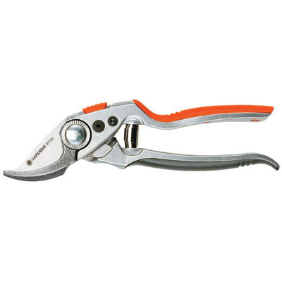 Forbici da potatura Gardena premium bp 50