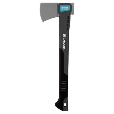Ascia universale Gardena 1000a