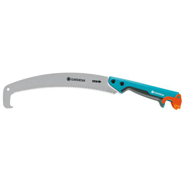 Gardena Combisystem-Predising Capa 300 P inclinado