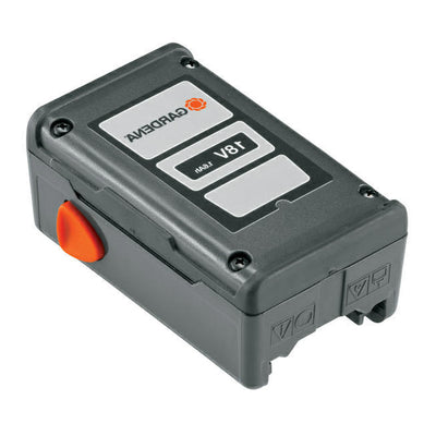 Batería de repuesto gardena nimh 18v 16ah