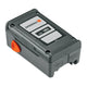 Batteria sostitutiva Gardena nimh 18v 16ah