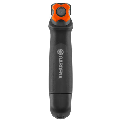 Manico piccolo per attrezzi Gardena combisystem cs