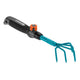 Garden Combisystem Claw