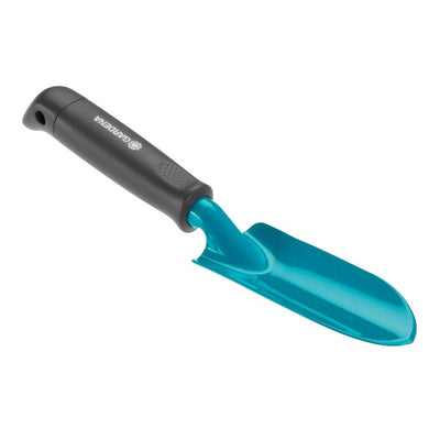 Garden Garden Scoop