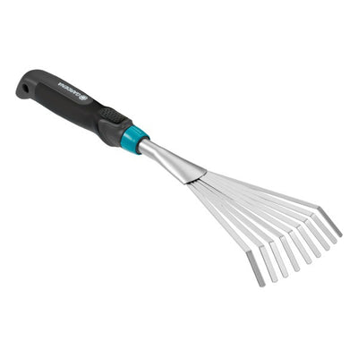 Rastrello per foglie Gardena Comfort