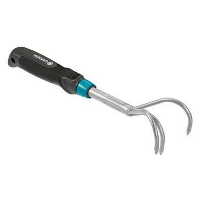Raschietto manuale Gardena Comfort