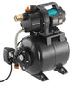 Gardena producten hydrofoorpomp 3700 4