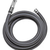 Gardena producten aanzuiggarnituur 25mm 1 4 m