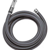 Gardena producten aanzuiggarnituur 25mm 1 7 m
