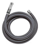 Gardena producten aanzuiggarnituur 25mm 1 7 m