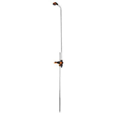 Duo Gardera Tuindouche