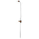 Duo Gardera Tuindouche